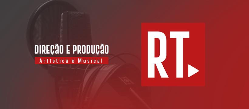 RT PLAY