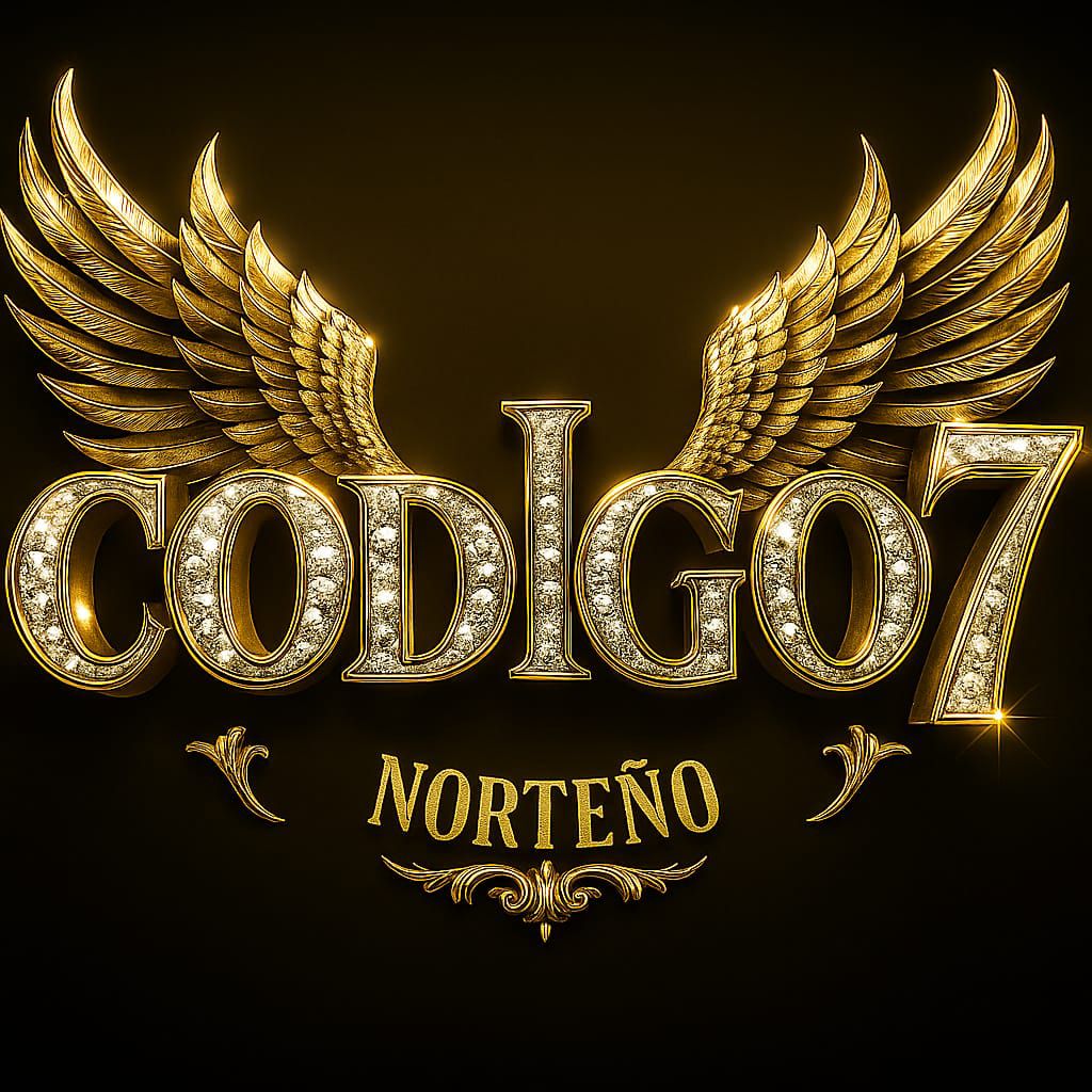 Código 7
