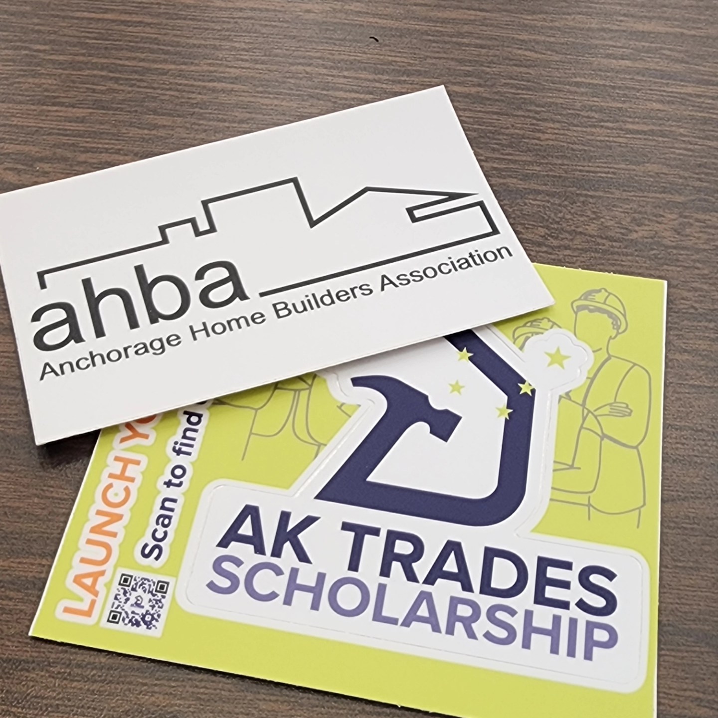 Associated Builders and Contractors - Alaska - ABC of Alaska would like ...