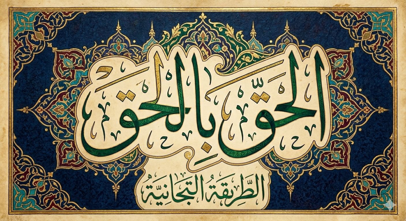 الله الله مولانا. ... ... تعفو يا خالقي عليا ... ... و أنا راقد في ...