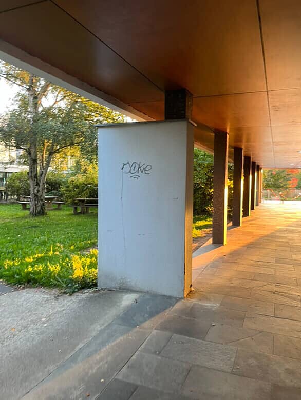 INSA Rennes | Rennes