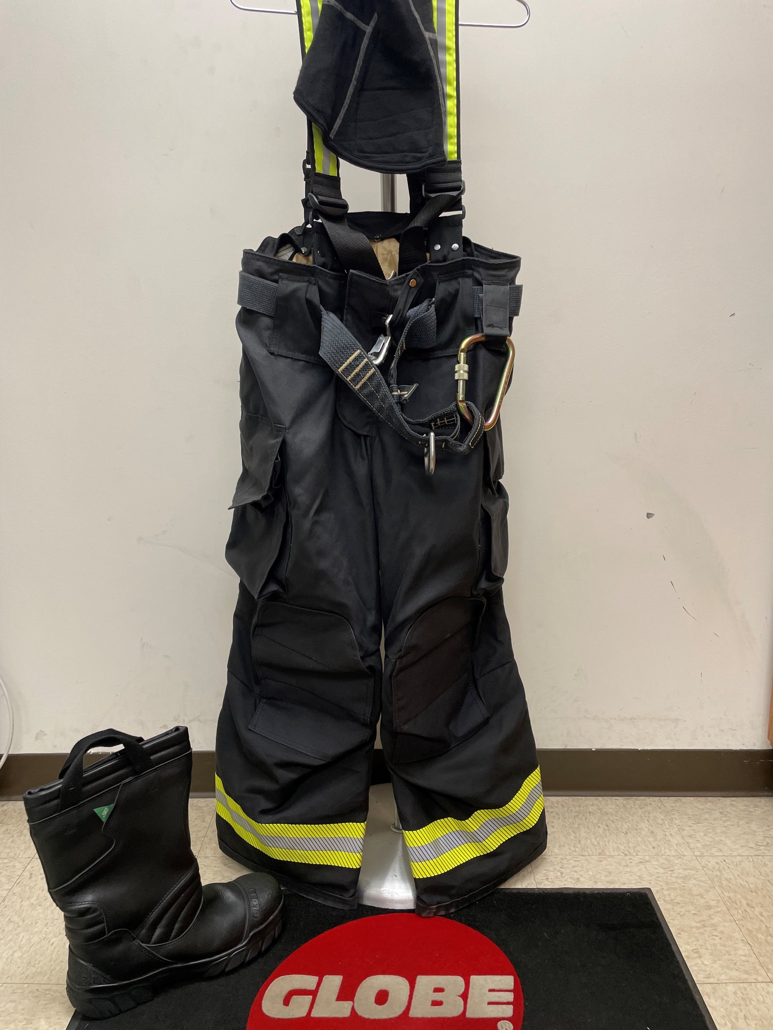 Continental Fire & Safety... - Continental Fire & Safety