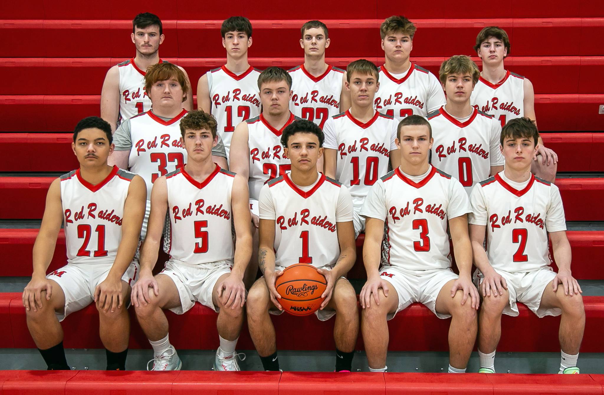 Sanilac - Boys Basketball | Facebook