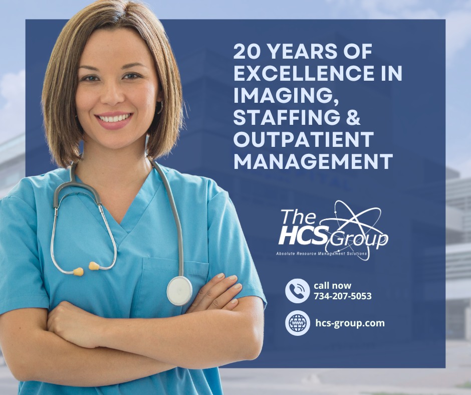 The HCS Group | Plymouth MI