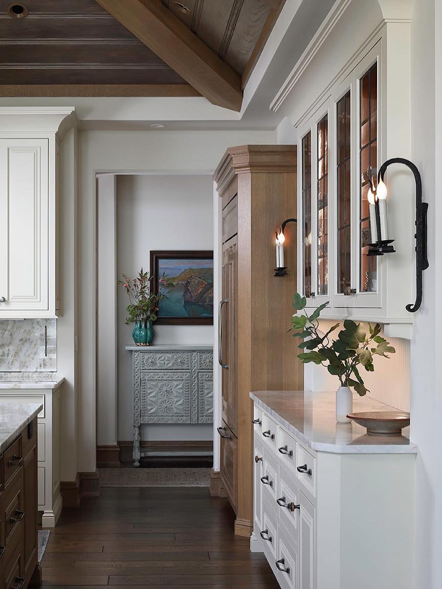 Collaborative Design | Waukesha WI