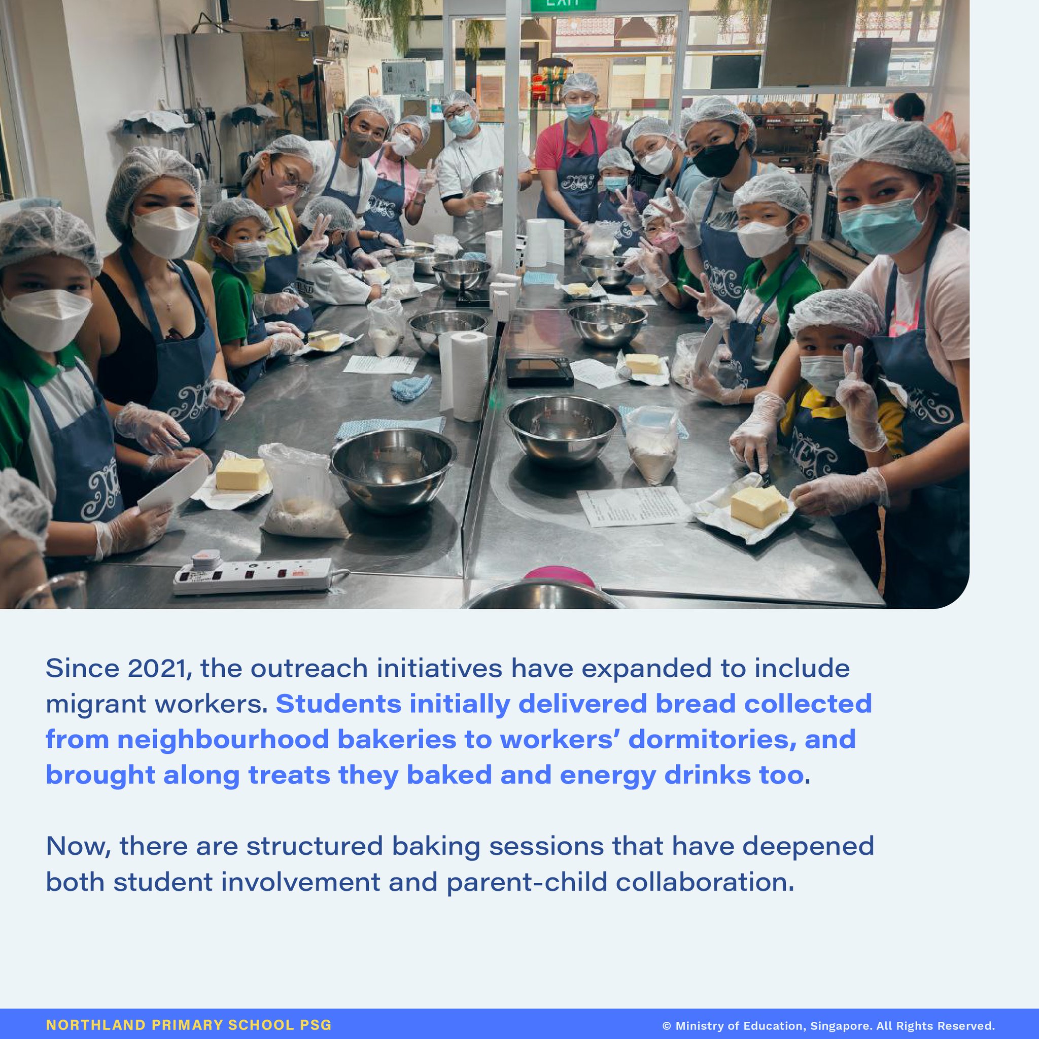 Ministry of Education,... - Ministry of Education, Singapore