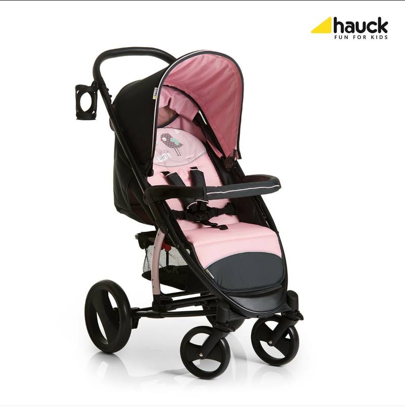 stokke mycarrier review Front Baby Carrier | Ergonomic Evenflo Safemax Evenflo Platinum Take the long way Size:3000 Size Reel - 6'6