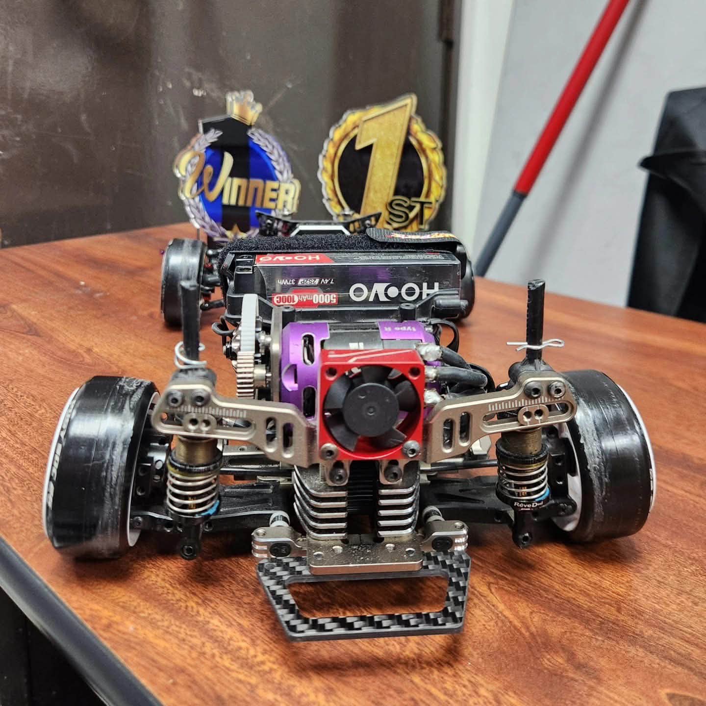 Rhino Racing (@rhinomaxdrift) • Facebook