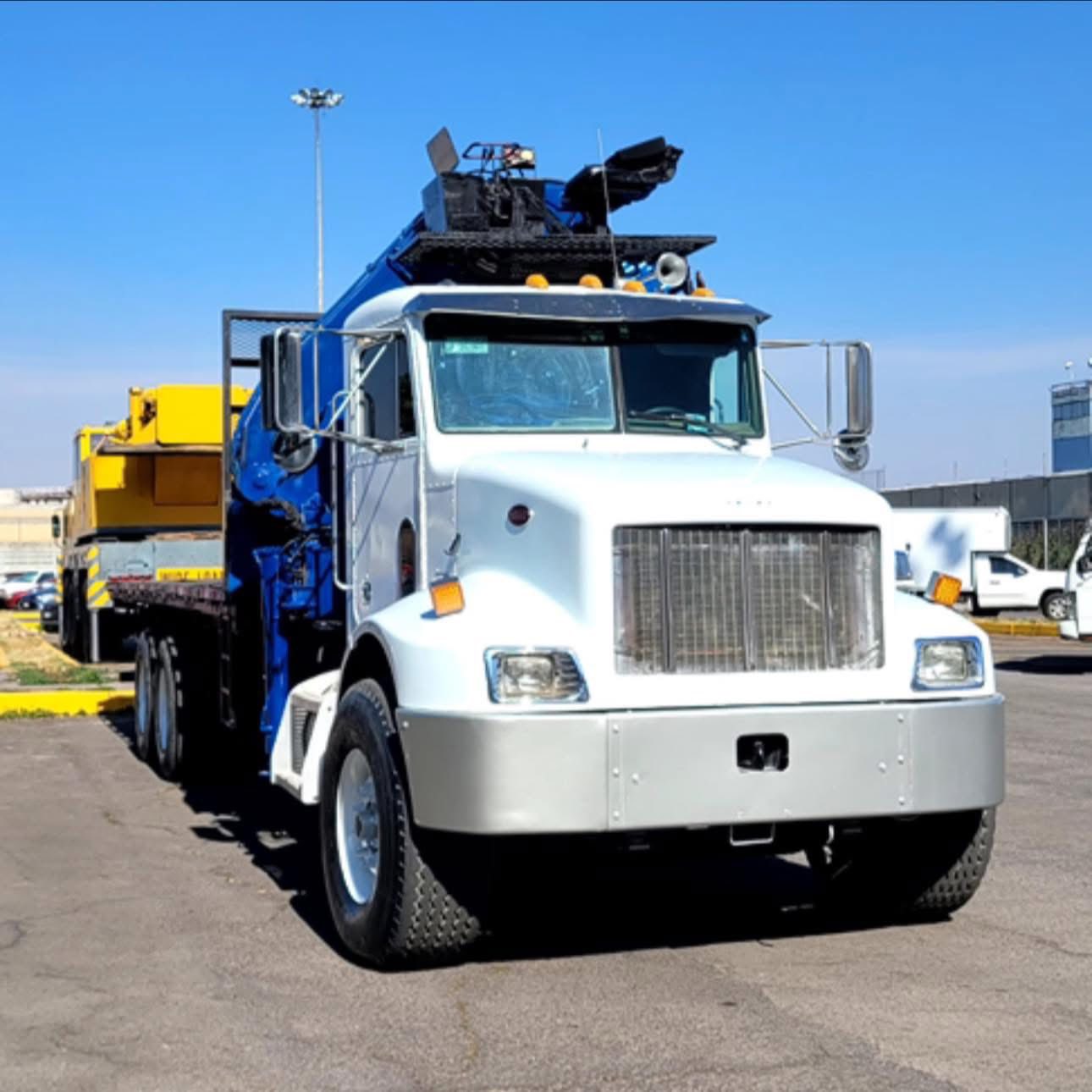 gruas-transportes-goliat-gruas-transportes-goliat