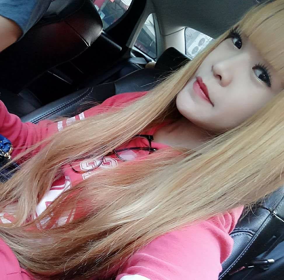 林晞迷 - 林晞迷 added a new photo.