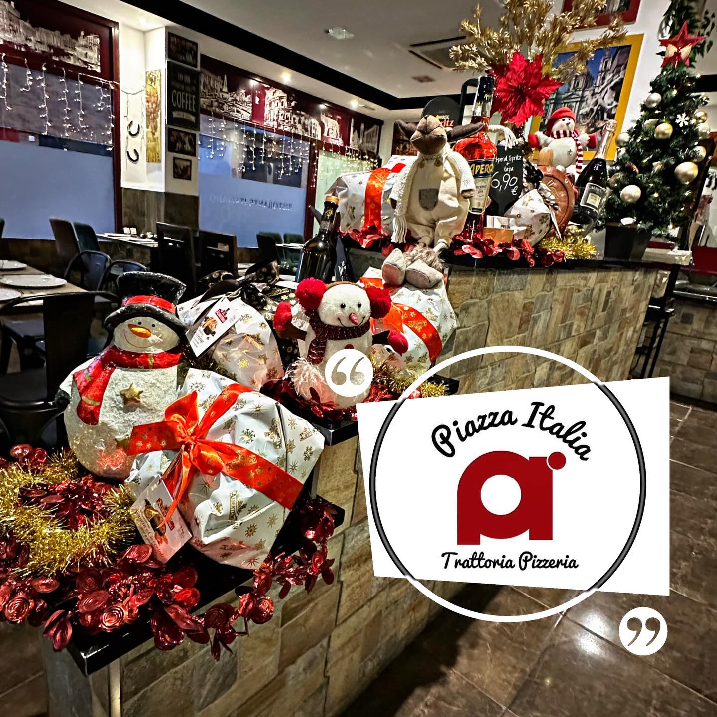 ristorante-pizzeria-piazza-italia-madrid