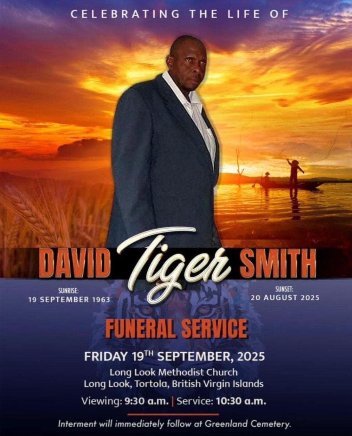 Davis - Honoring Lives Well Lived! Celebrating The Davis Way! | Facebook