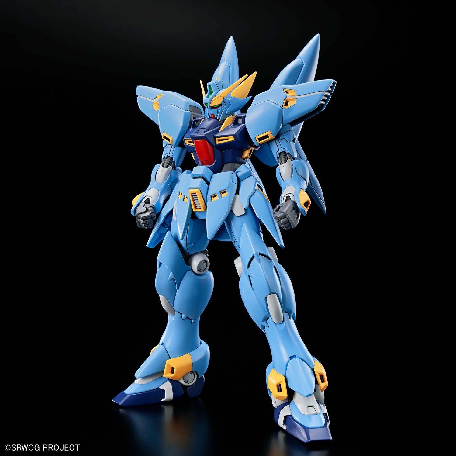 ケムール星人　限定24体　マーミット、モグラハウス ケムール星人 限定24体 マーミット、モグラハウス ケムール星人 限定24