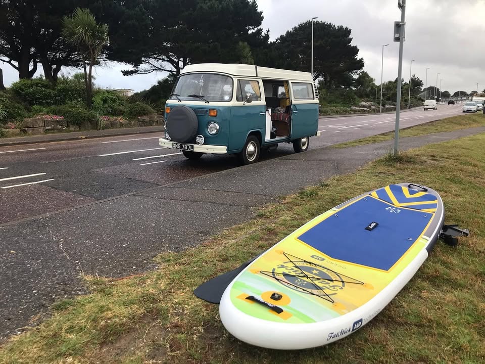 Secondhand Surfboards (QLD/Northern NSW) | Facebook
