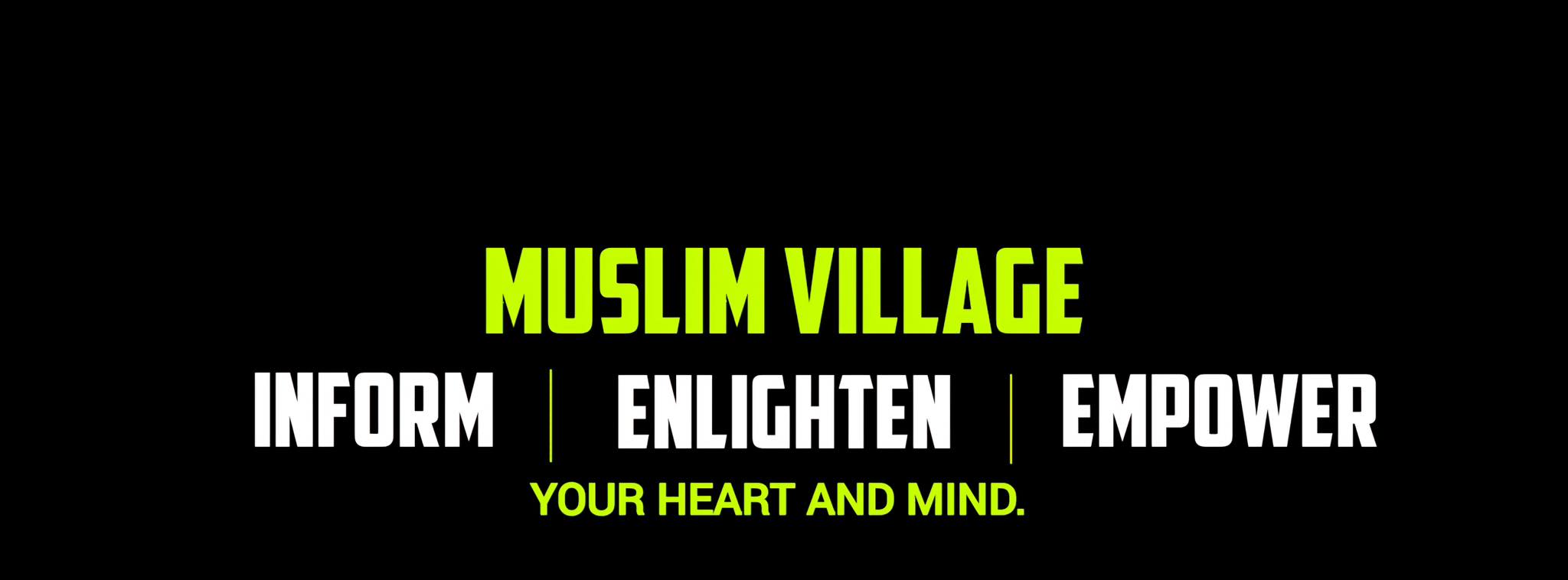islam-practice-neverrrrrrrr-underestimate-how-much-allah-facebook