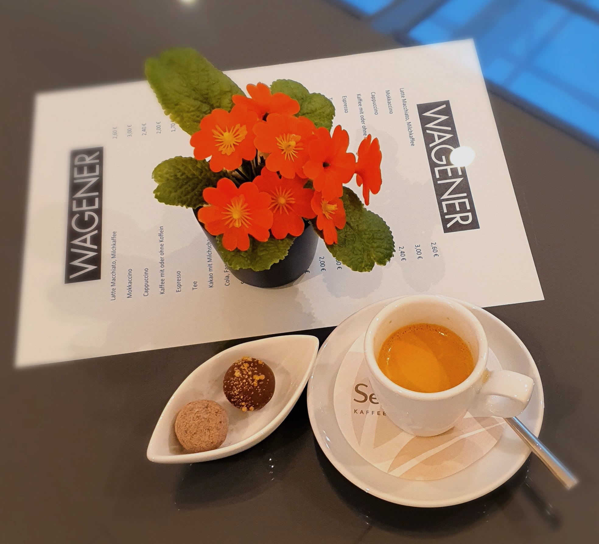 Modehaus Wagener Home Facebook