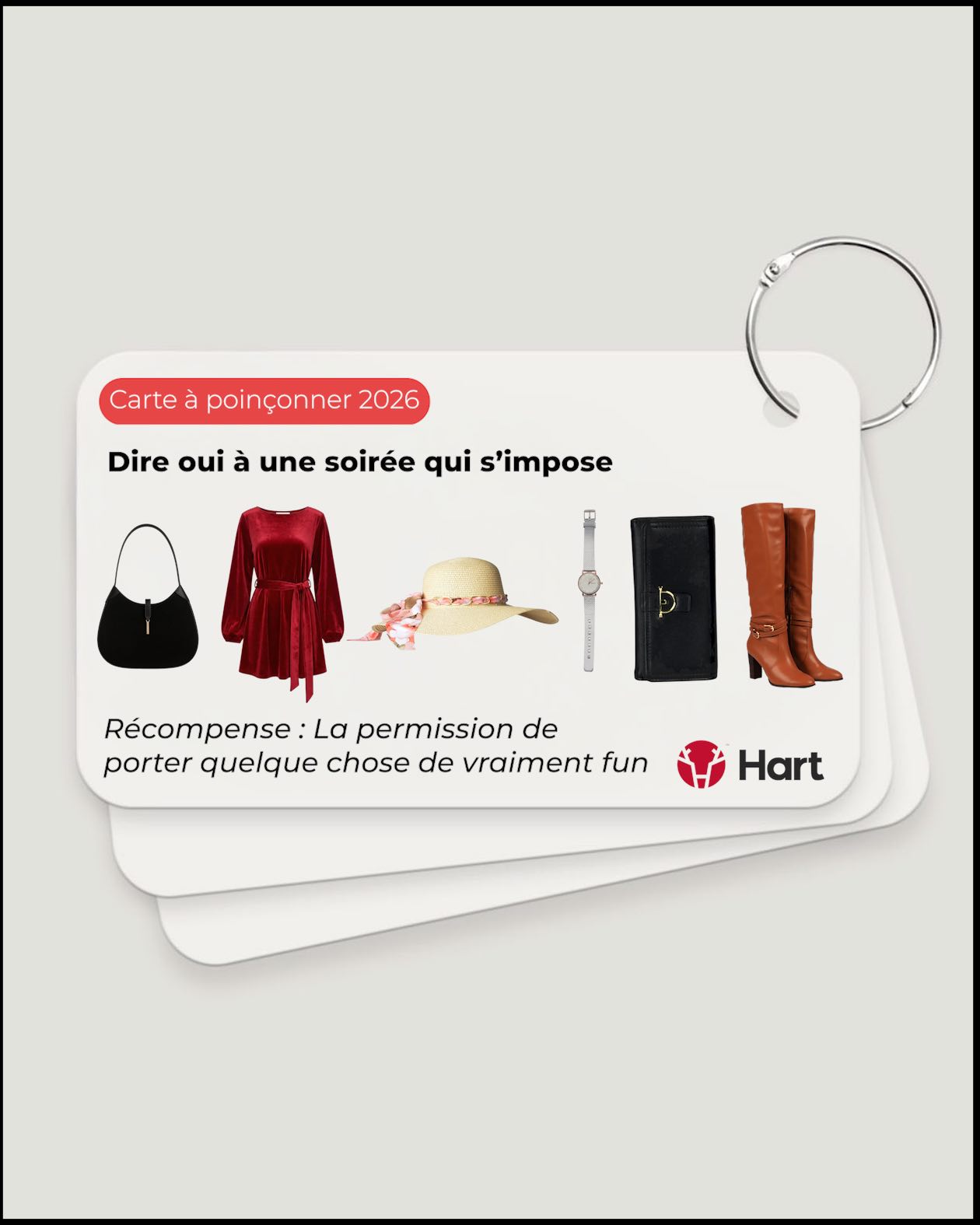 Hart Stores Drummondville St-Nicéphore | Drummondville QC