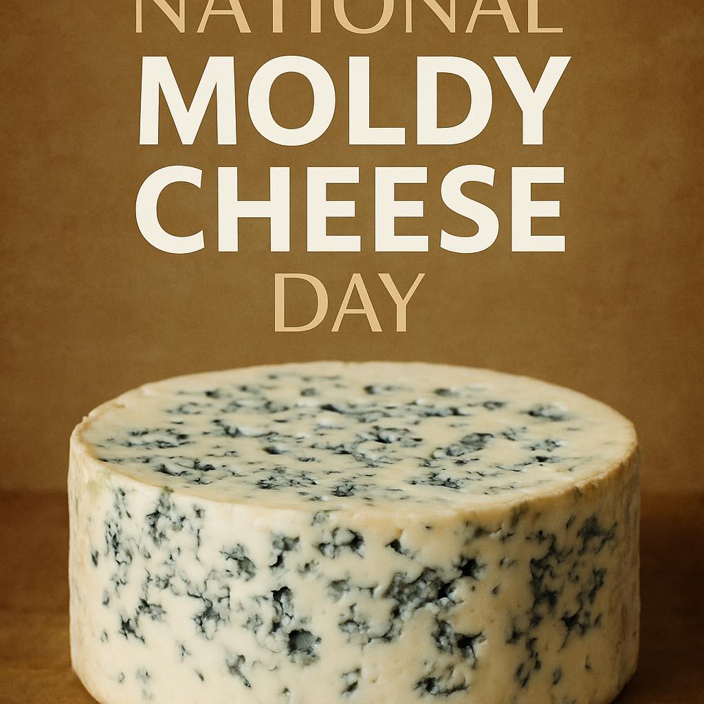 Where can I buy diabetic friendly blue cheese dressing?