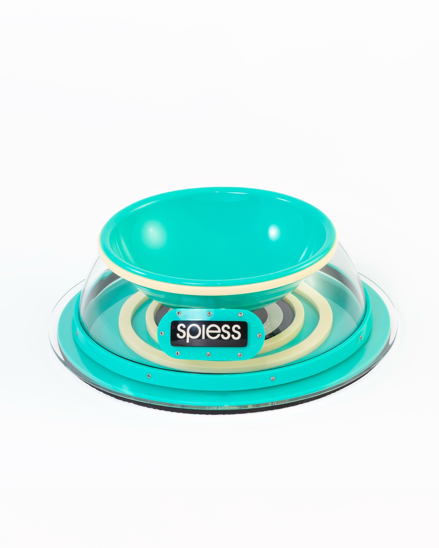 Spiess