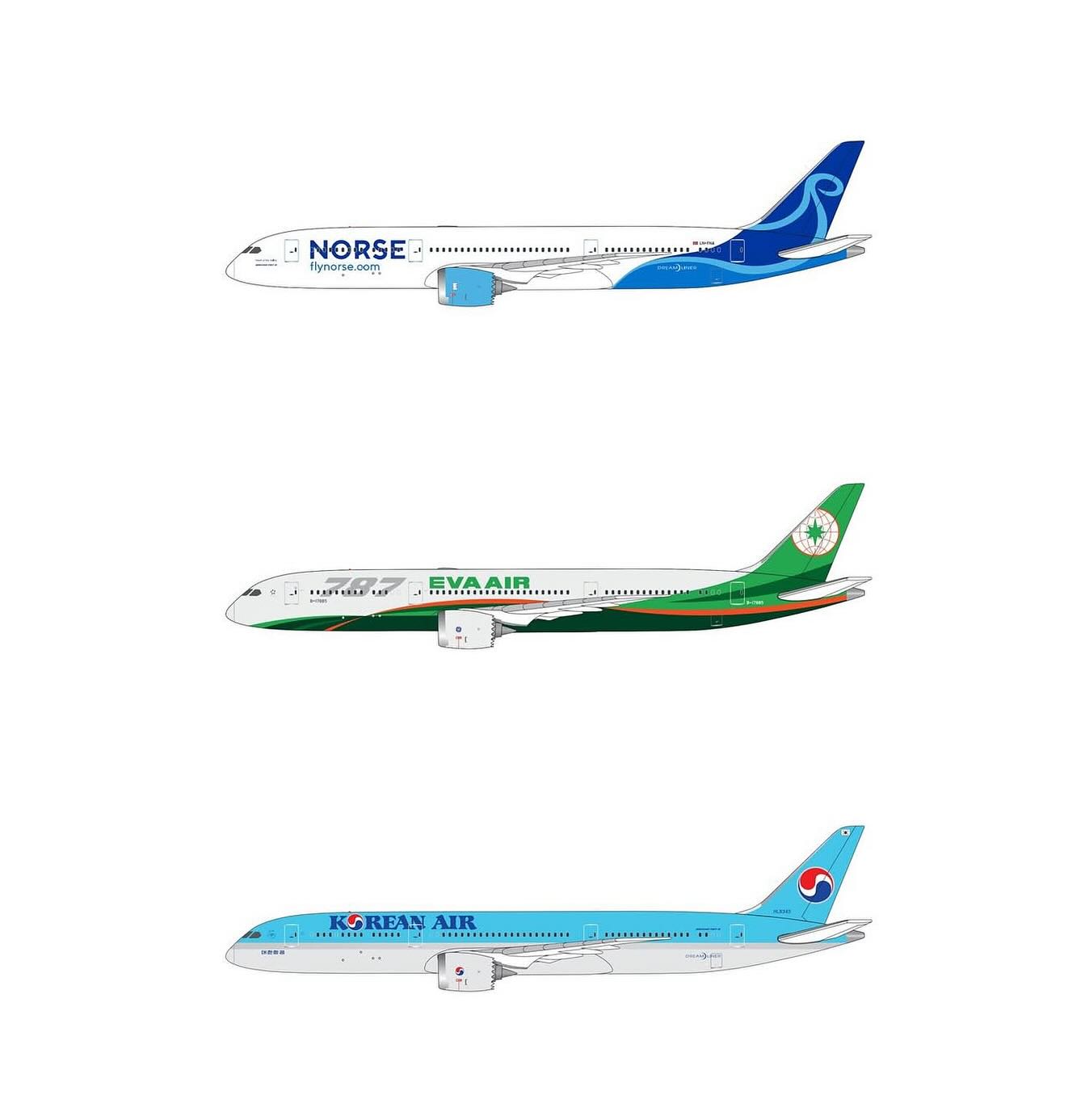 AVAILABLE TO PRE-ORDER NOW ON WEBSITE Aether Model 1:500 NBT125103