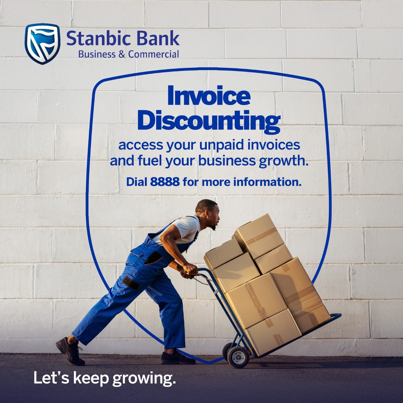 Stanbic - #ForexUpdate Here is the latest update of indicative Foreign ...