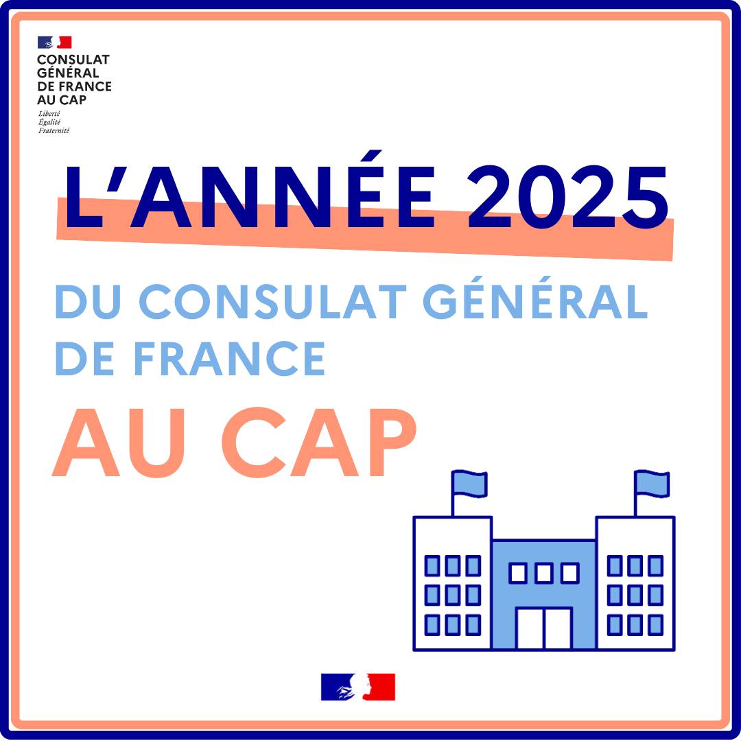 [Bilan consulaire ] 🤔 Qu’a fait pour vous votre Consulat général de ...