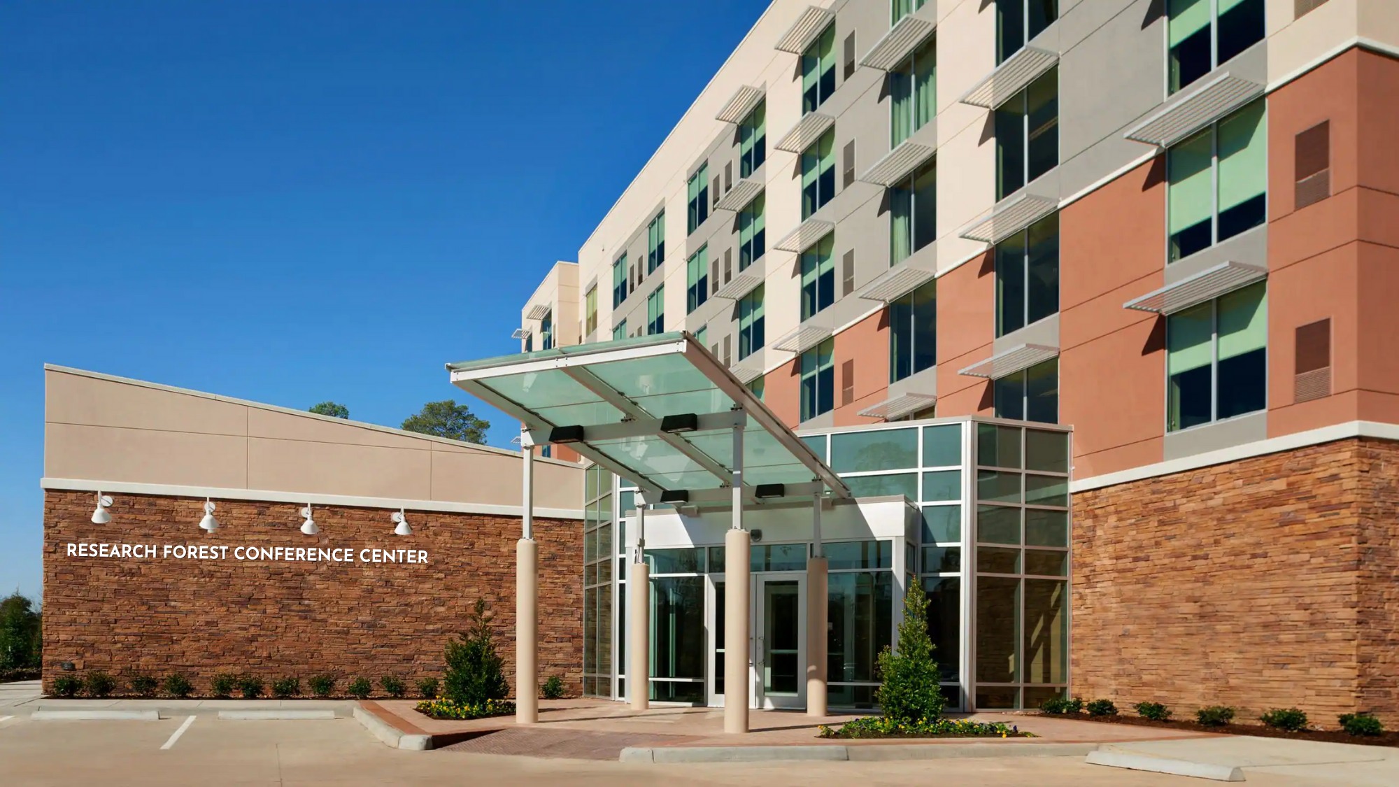 Compass Park Event Center... - Compass Park Event Center