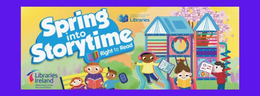 Cork County... - Cork County Council Library & Arts Service