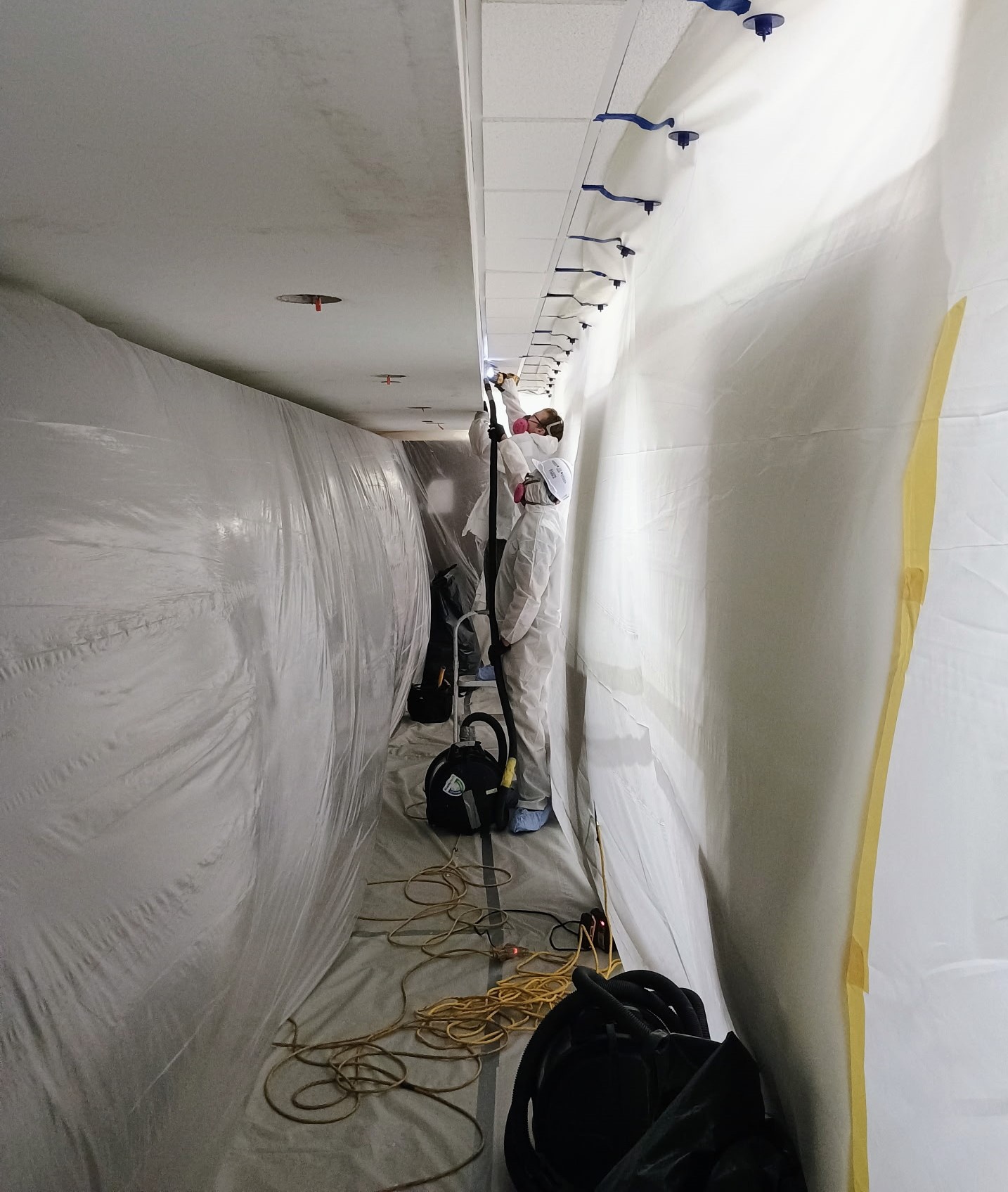 Mastertech Environmental North Jersey | Denville NJ