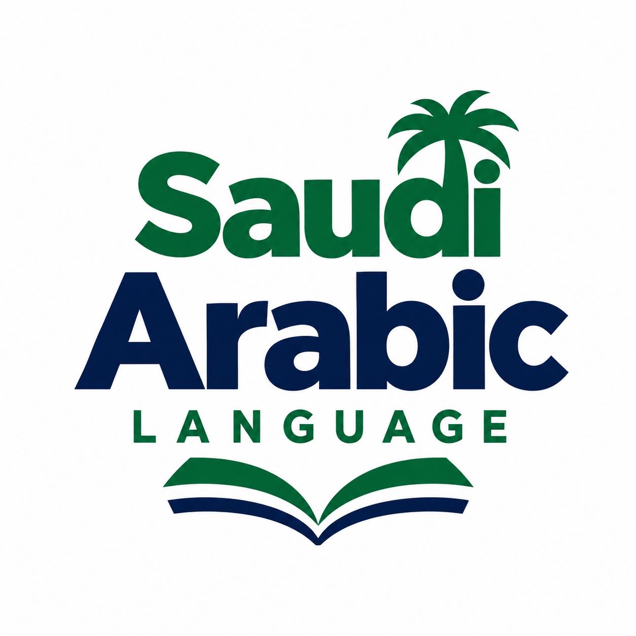 Follow for more. #gcc #vocabulary #DailyWords #learning #viralreelsシ ...