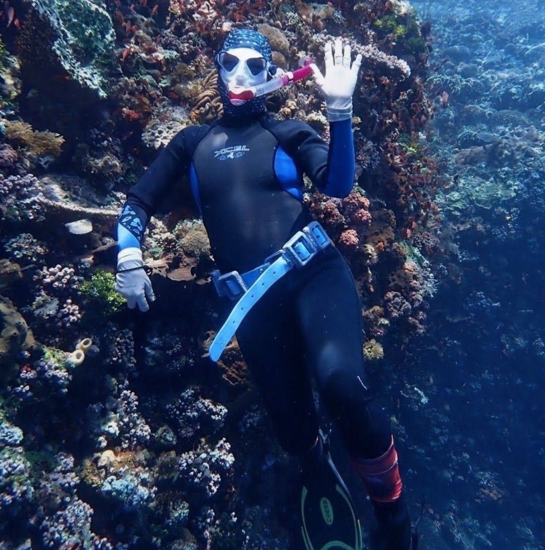 Tony Rera - The journey has been completed on the Upper... | Facebook