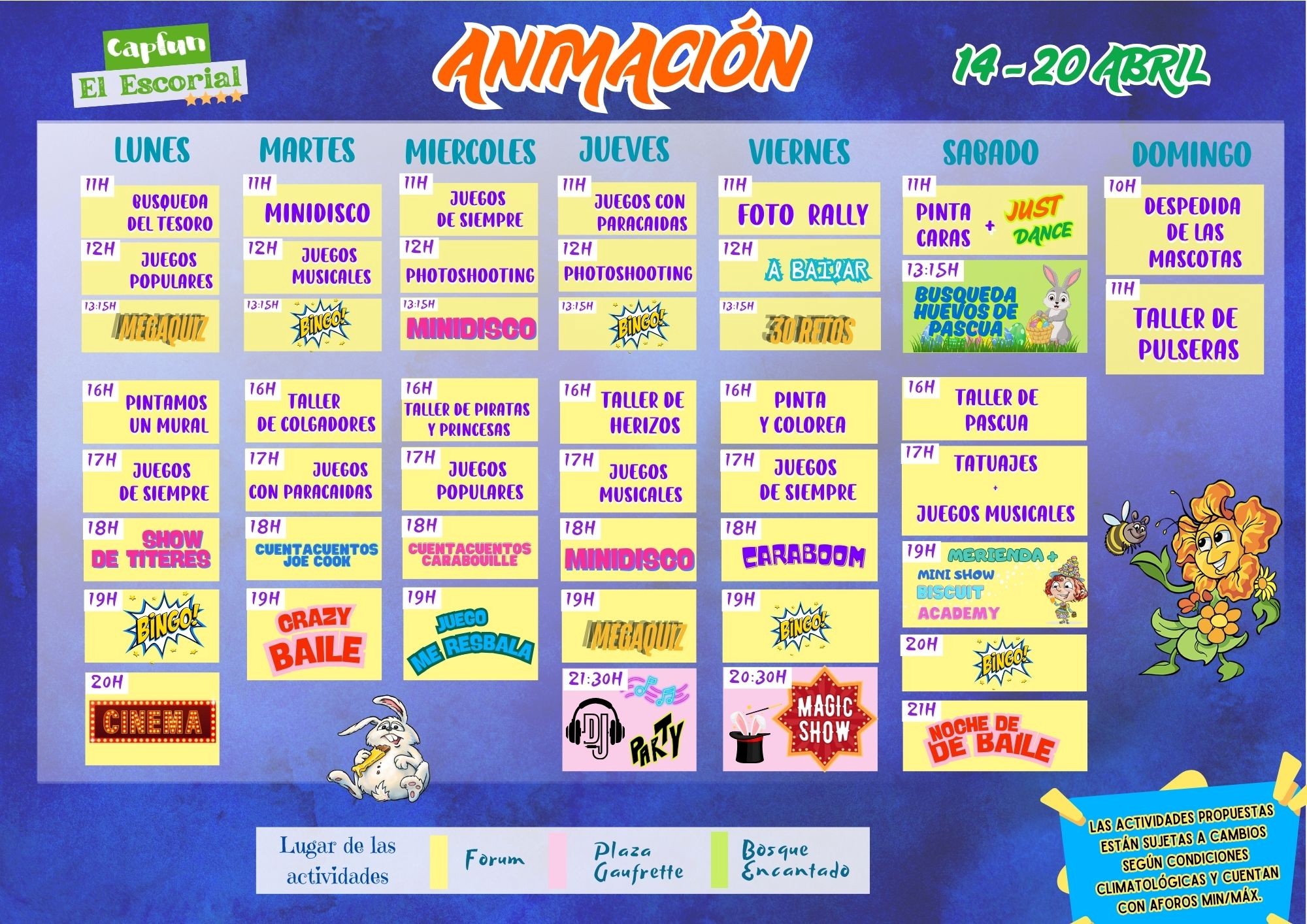 capfun-el-escorial