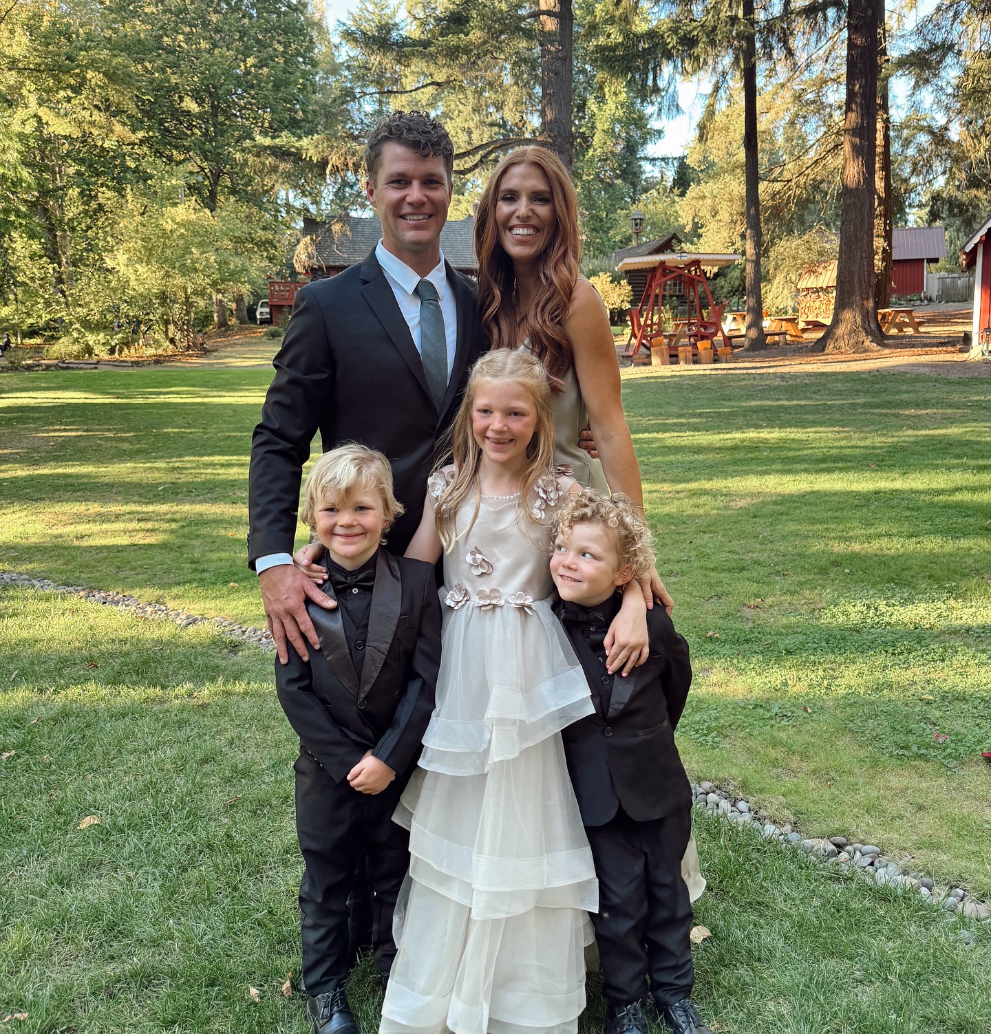 Audrey Roloff - Audrey Roloff added a new photo.