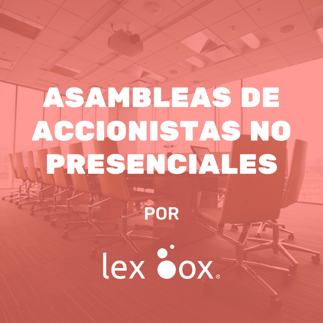 Lex-Box - En esta infografía, les explicamos en qué... | Facebook