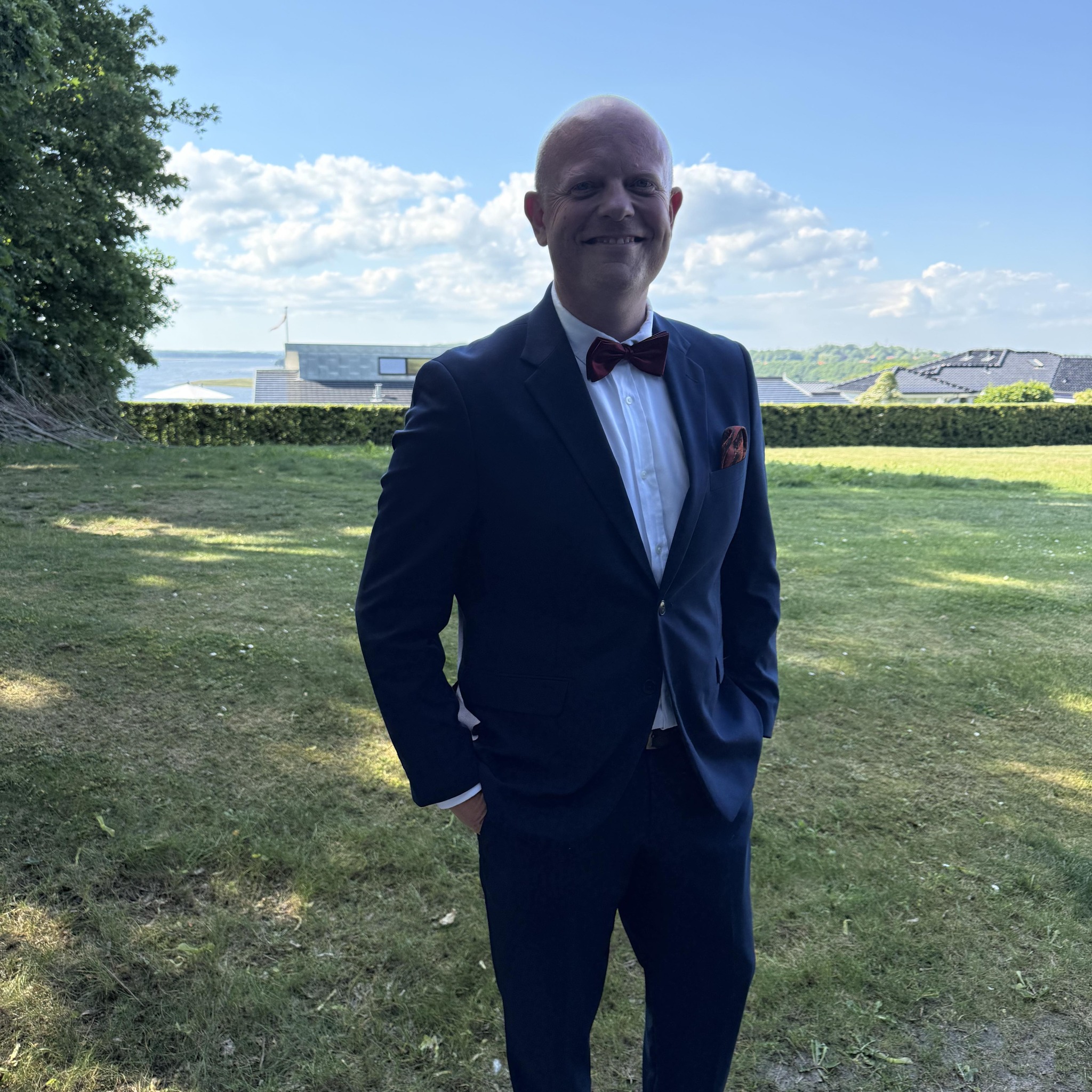 Jakob Brøste (@j.broeste) • Facebook, Connect with friends