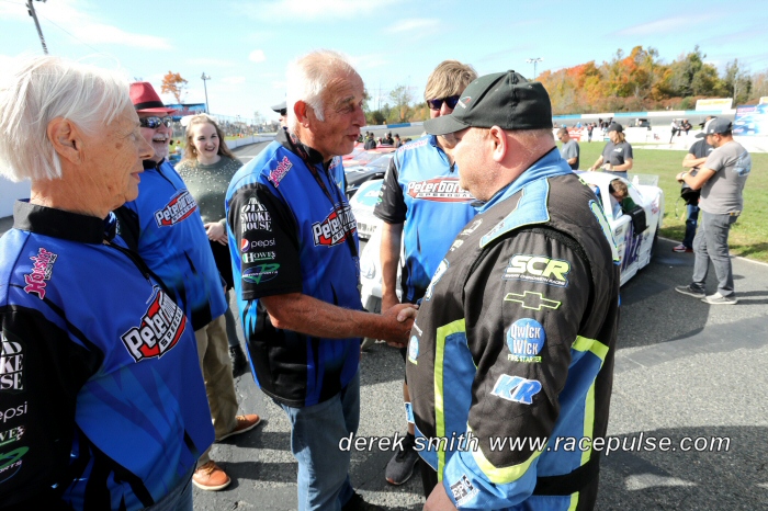 Motorsport Alley added a new photo. - Motorsport Alley