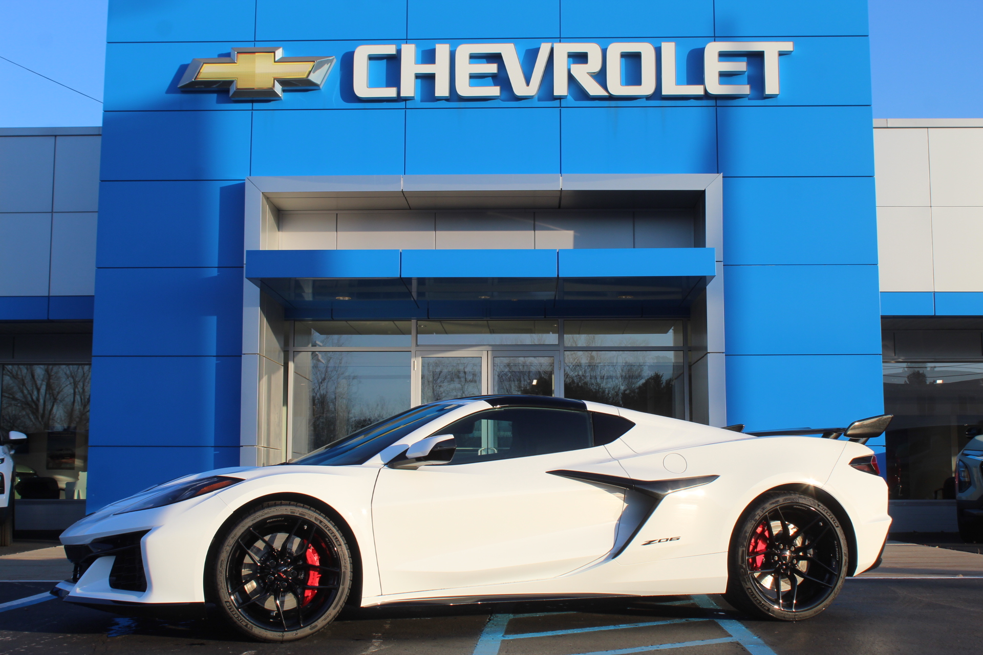 🔥💥 STOP SCROLLING — THIS IS THE ONE! 💥🔥... - Urka Auto Center | Facebook