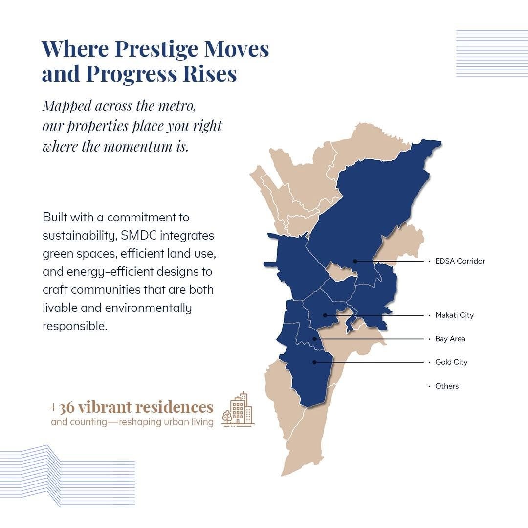 Philippine Condo Properties... - Philippine Condo Properties