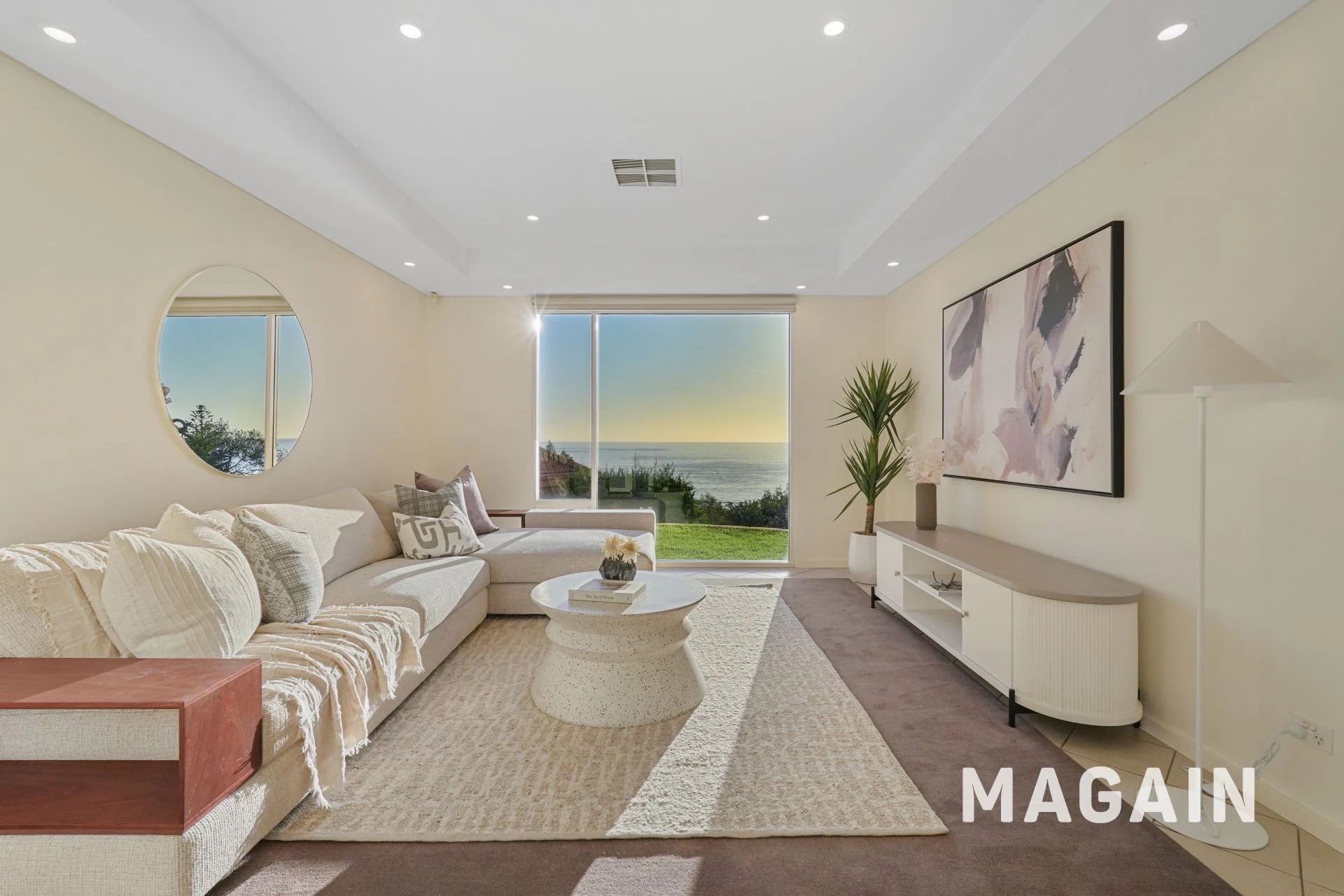 Magain Real Estate added a new photo. - Magain Real Estate