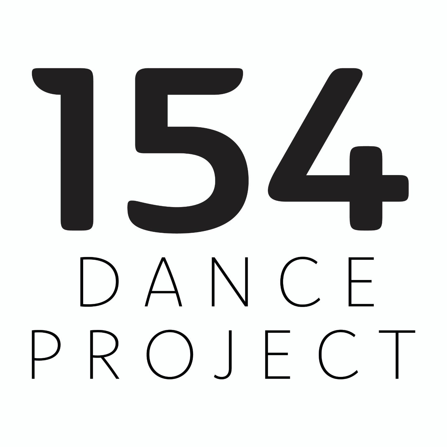 the 154 project - Big news — we’re officially... | Facebook