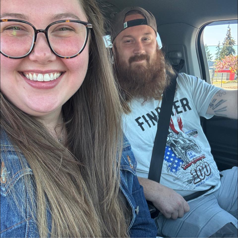 その他 Daryan Daryan Nicole (@daryan.laughlin) • Facebook, Connect with friends