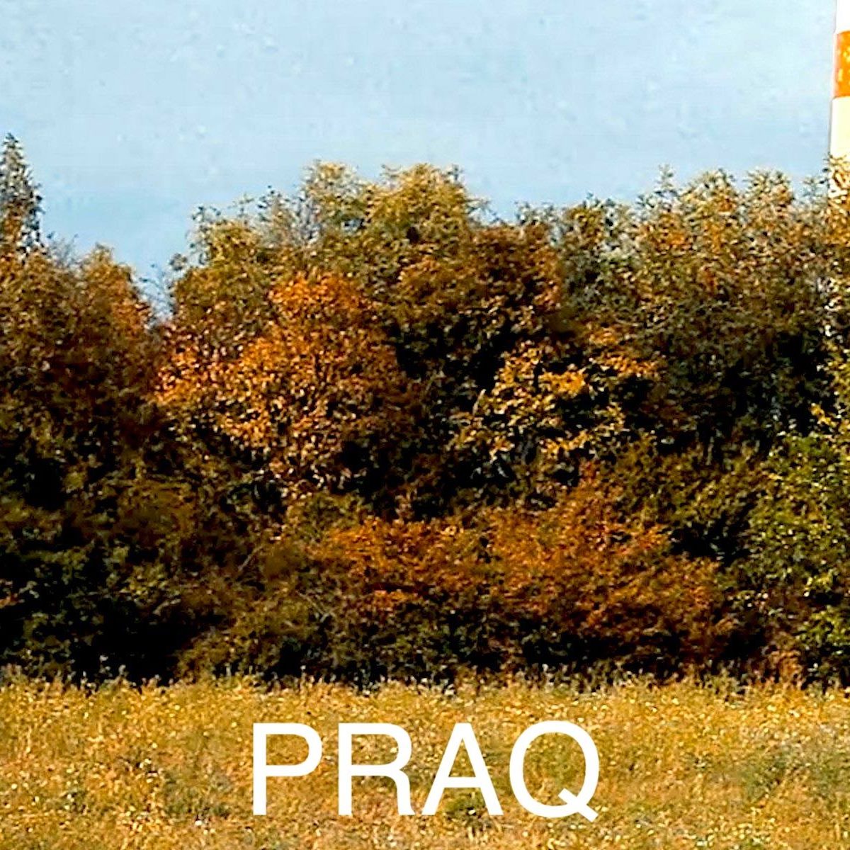 PRAQ