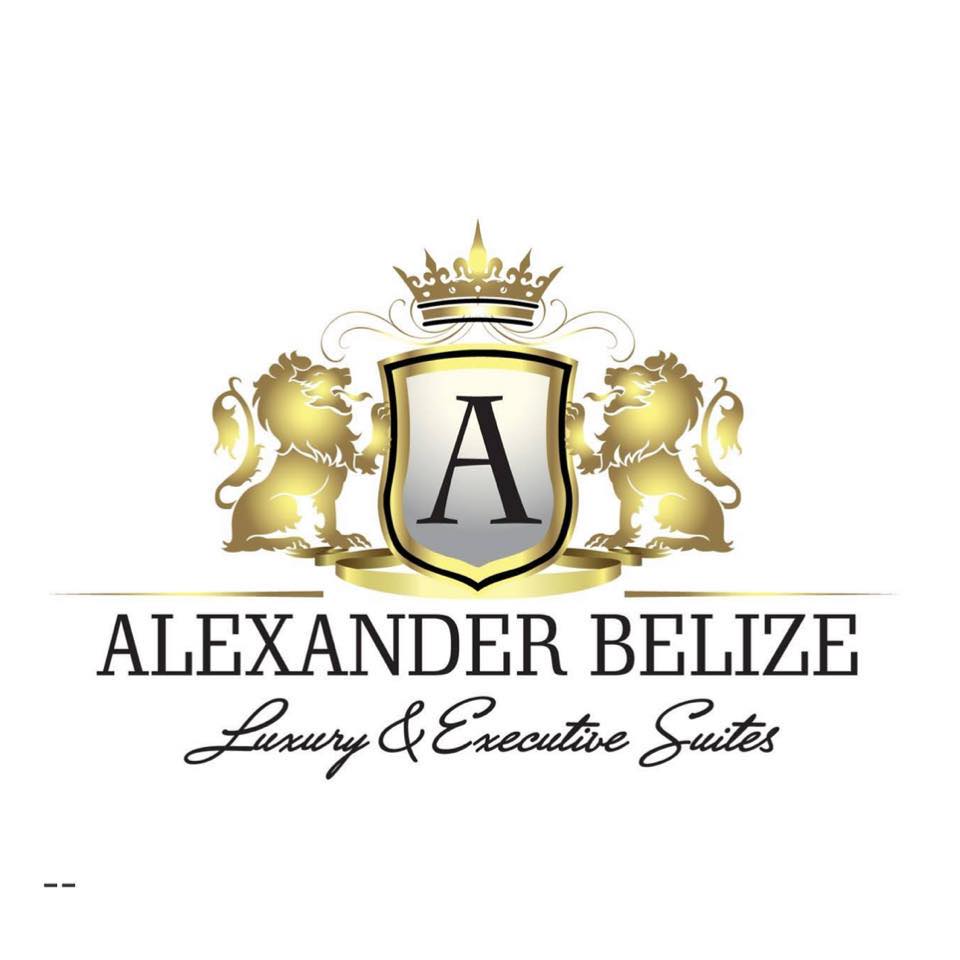 the_alexanderbelize