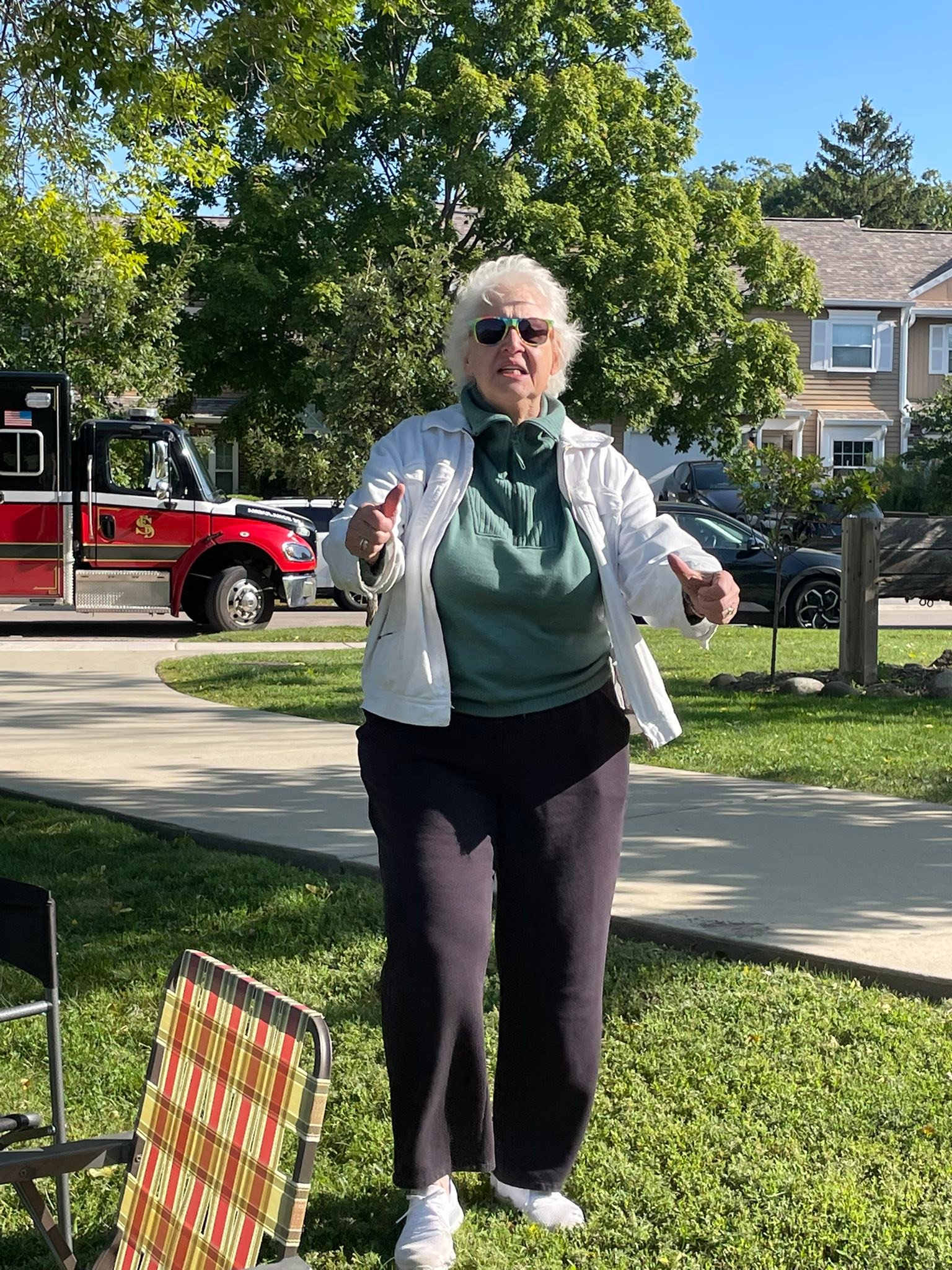 Streamwood Park District | Streamwood IL