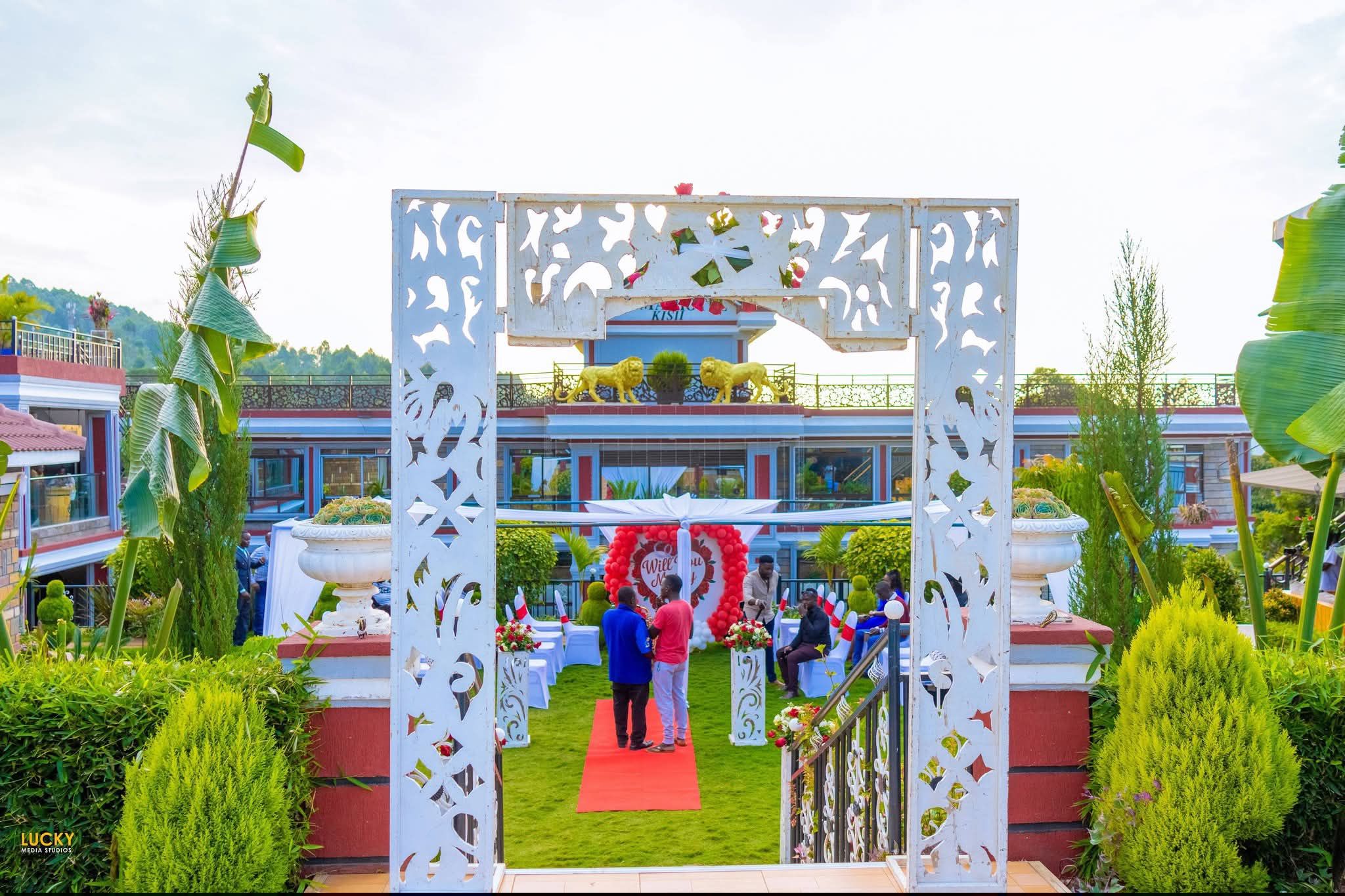royal-boma-hotel-kisii