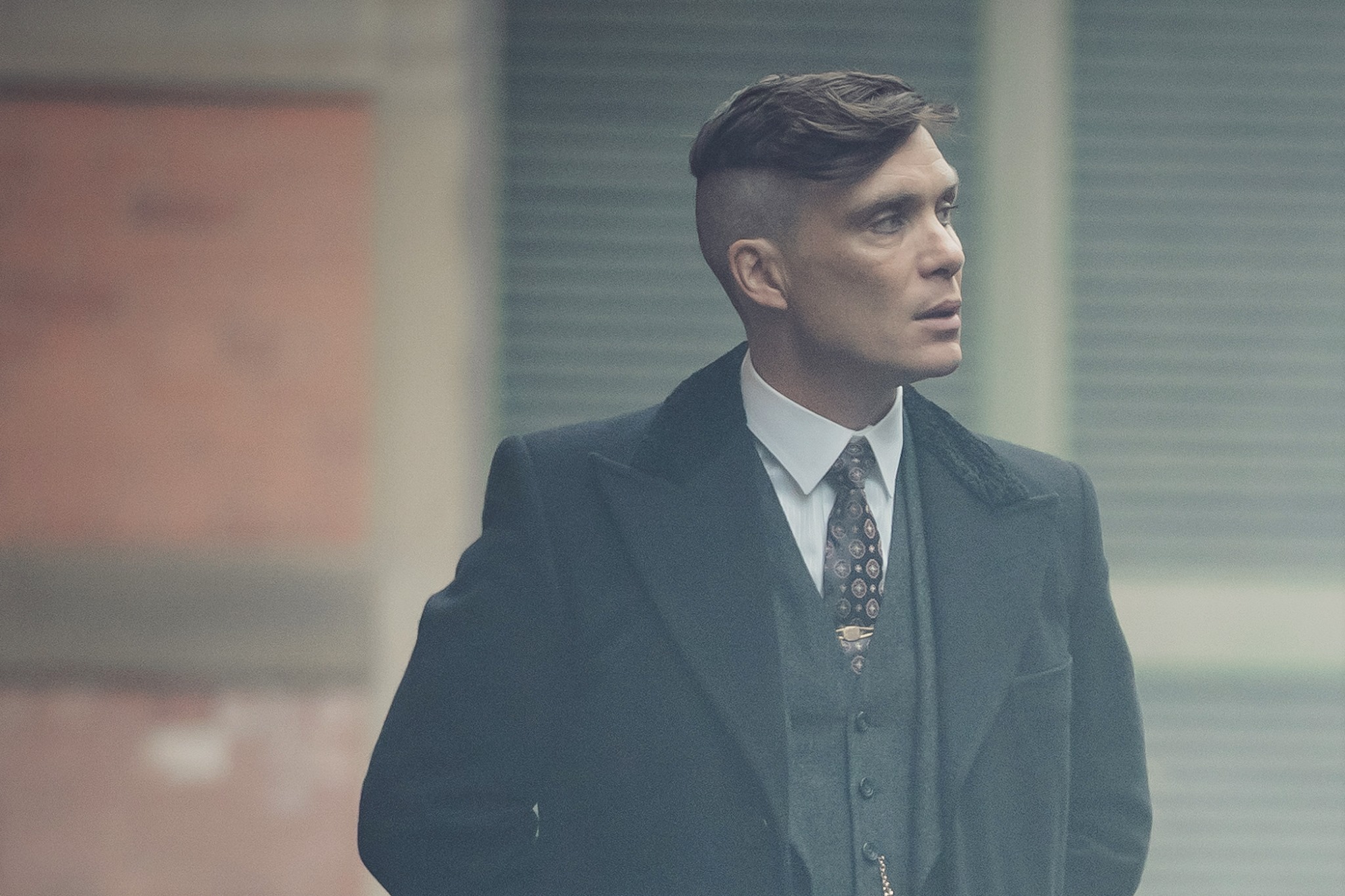 Apothecary 87 A Guide To Peaky Blinders Hairstyles Our New Blog Is Live Now On Our Website We Ve Provided You With An Insight Into All The Shelby Brothers Cuts And Styles