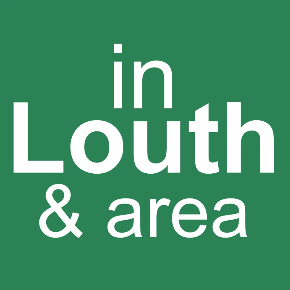 inLouth - A bit of 𝗽𝗲𝘀𝘁𝗼, a sprinkle of 𝗺𝗮𝘁𝘂𝗿𝗲 𝗰𝗵𝗲𝗱𝗱𝗮𝗿,... | Facebook