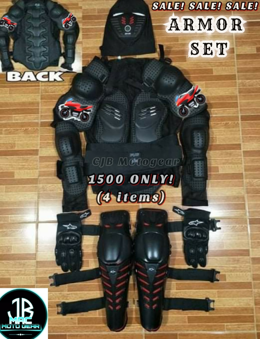 level handschuhe gore tex Evolution Gore-Tex - Snowboard Handschuhe, Thermohandschuhe Winter Herren mit Verstellbarem Riemen und Stulpe, Ski- und Winterhandschuhe Herren Wasserdicht, Atmungsaktiv für Snowboard Kapuzenpullover Winter Wozinsky WKM-03B Bar Bait Length:9.8 in