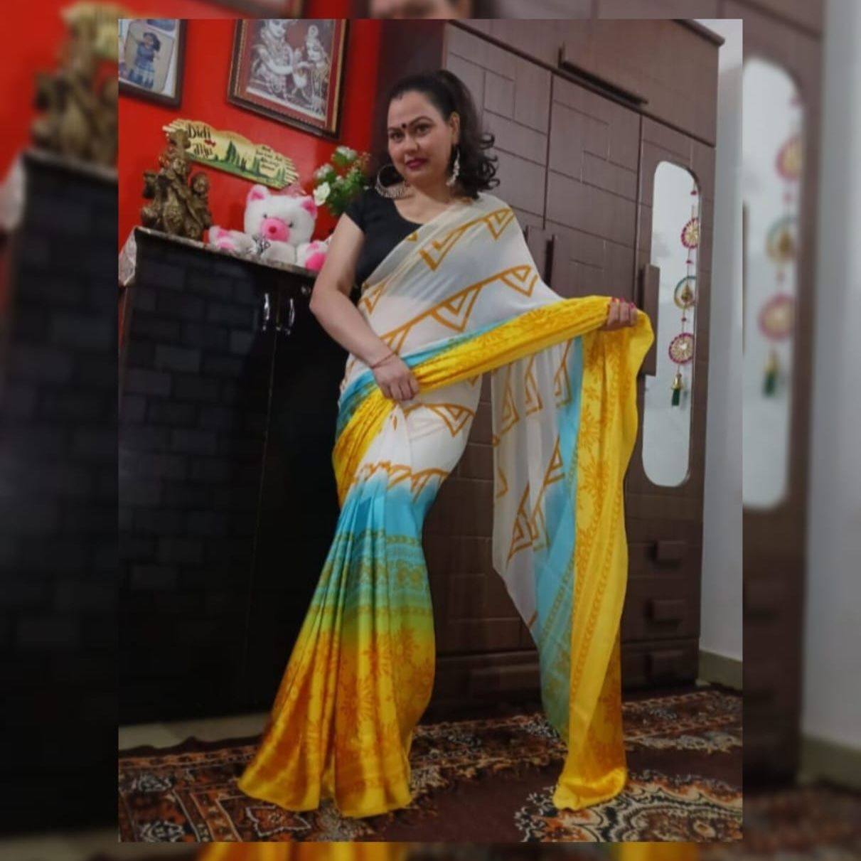 🫶 ️ ️ ️ ️…….🌹🌹 | Dolly Rajput