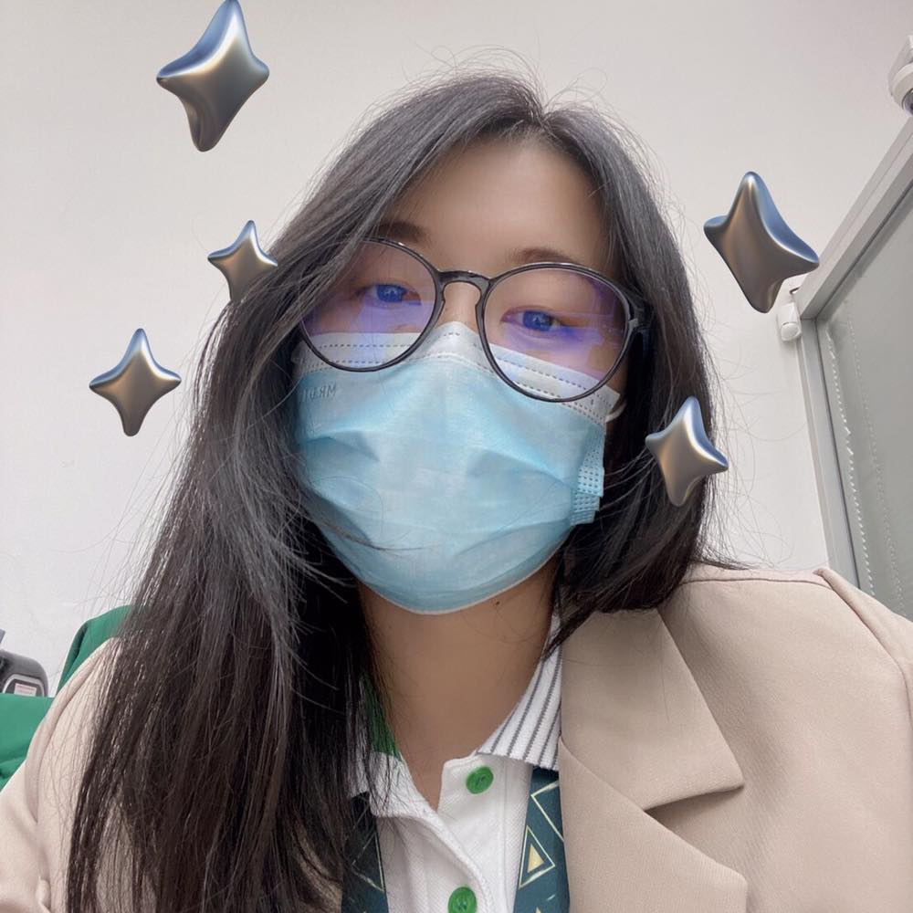 Check in go - เที่ยว #อุทยานจิ่วจ้ายโกว ประเทศจีน🇨🇳... | Facebook